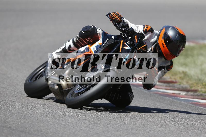 /31 24.06.2025 Get Faster Caremotion ADR/Gruppe rot/72